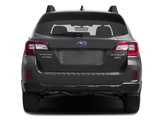 used 2017 Subaru Outback car, priced at $21,700