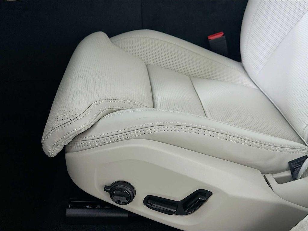 new 2026 Volvo XC60 car, priced at $63,965