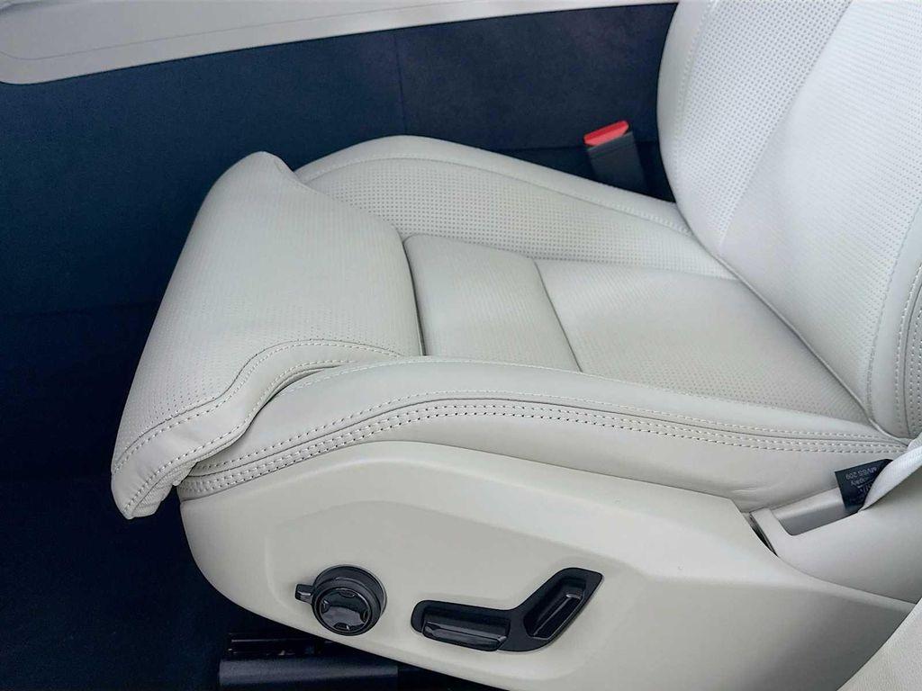 new 2026 Volvo XC60 Plug-In Hybrid car, priced at $75,355