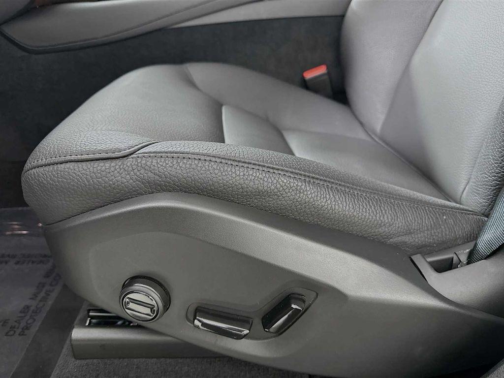 used 2025 Volvo XC90 Plug-In Hybrid car, priced at $67,900