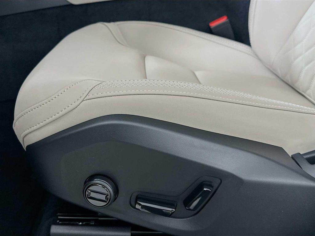 new 2026 Volvo XC90 car, priced at $71,825