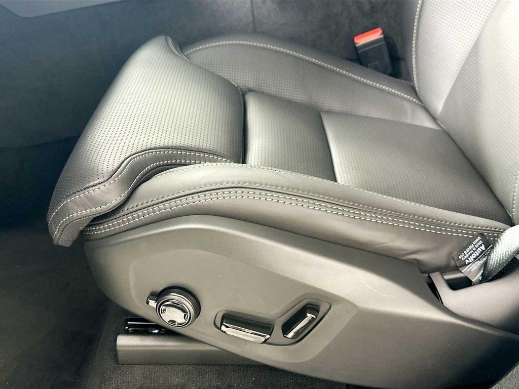 new 2025 Volvo XC90 Plug-In Hybrid car, priced at $82,405