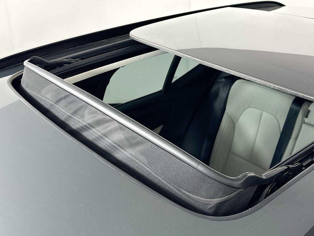 new 2026 Volvo XC40 car, priced at $50,260