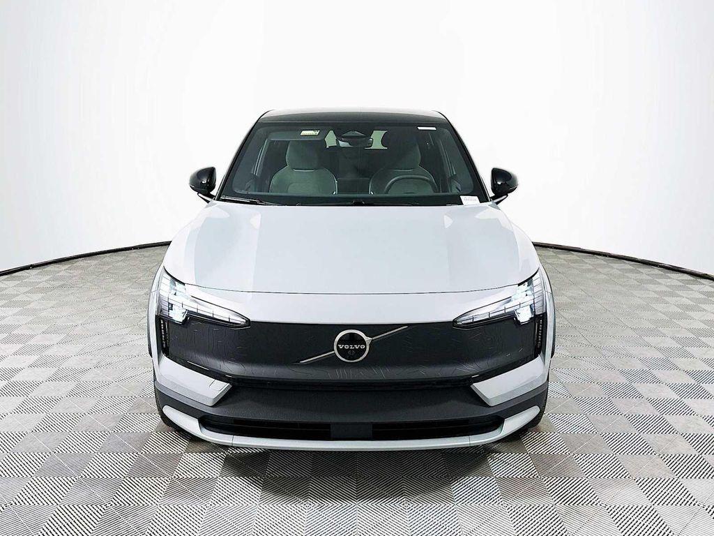 new 2026 Volvo EX30 car, priced at $51,245