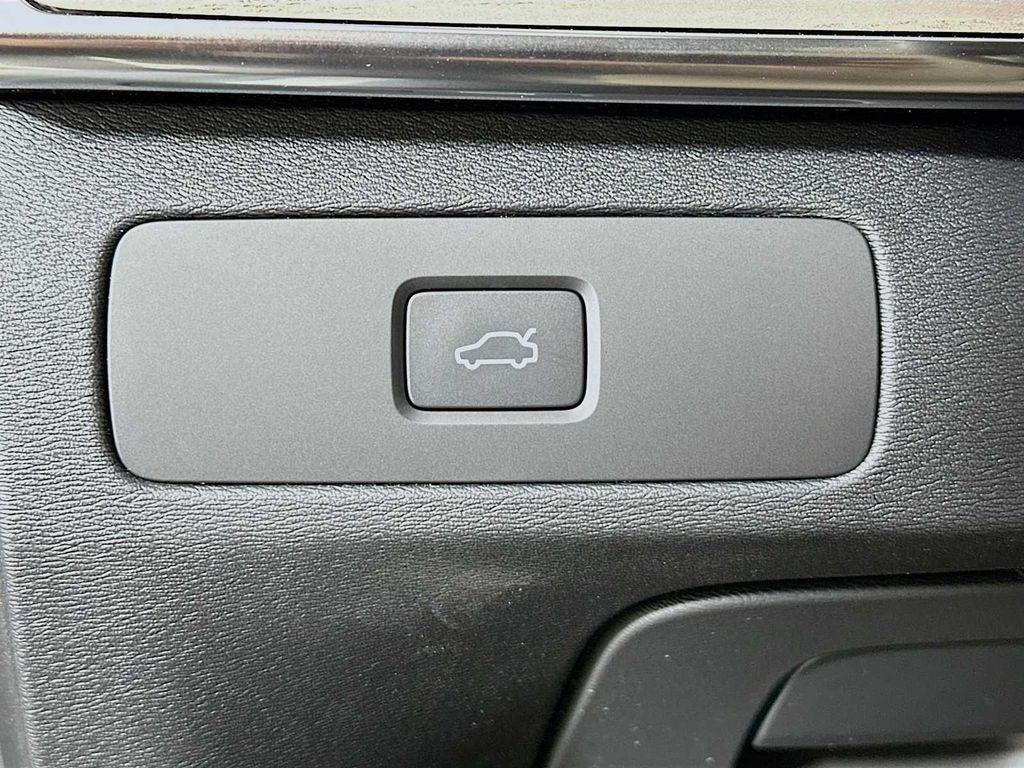 new 2026 Volvo XC90 car, priced at $72,995