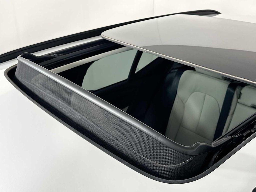 new 2026 Volvo XC40 car, priced at $50,260