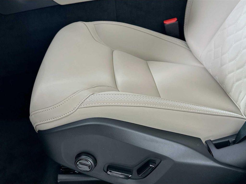 new 2026 Volvo XC90 car, priced at $63,245