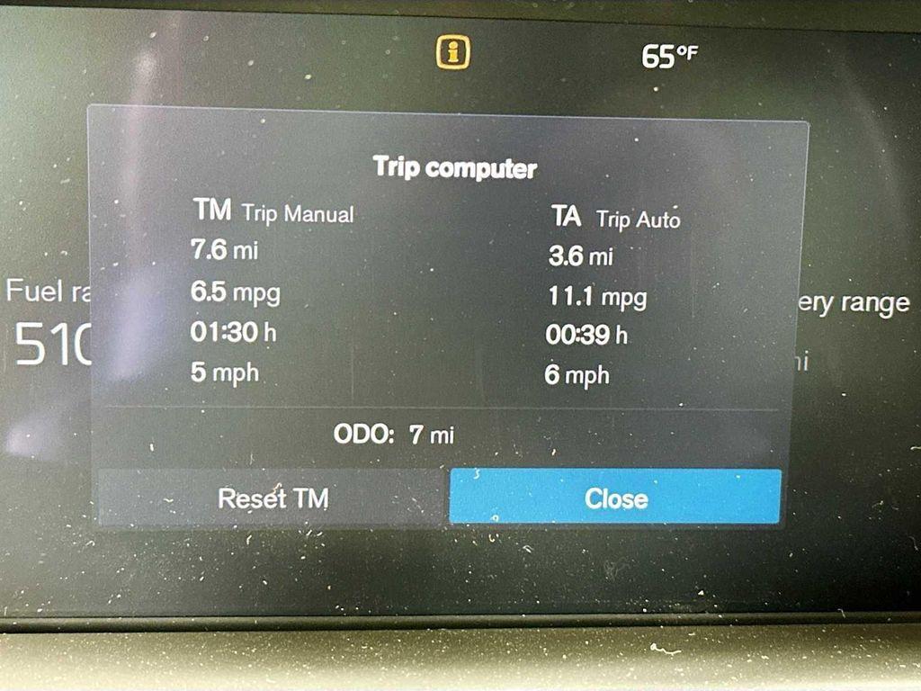 new 2025 Volvo XC90 Plug-In Hybrid car, priced at $78,765