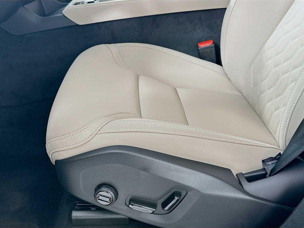 new 2026 Volvo XC90 car, priced at $71,945