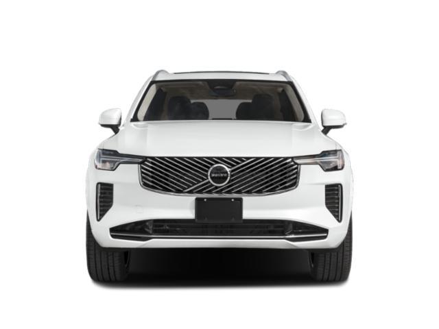 new 2026 Volvo XC90 car, priced at $71,945