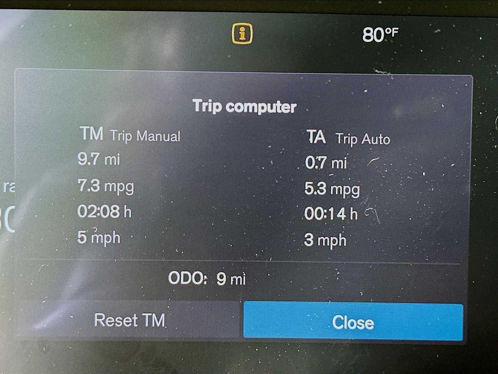 new 2026 Volvo XC40 car, priced at $52,170