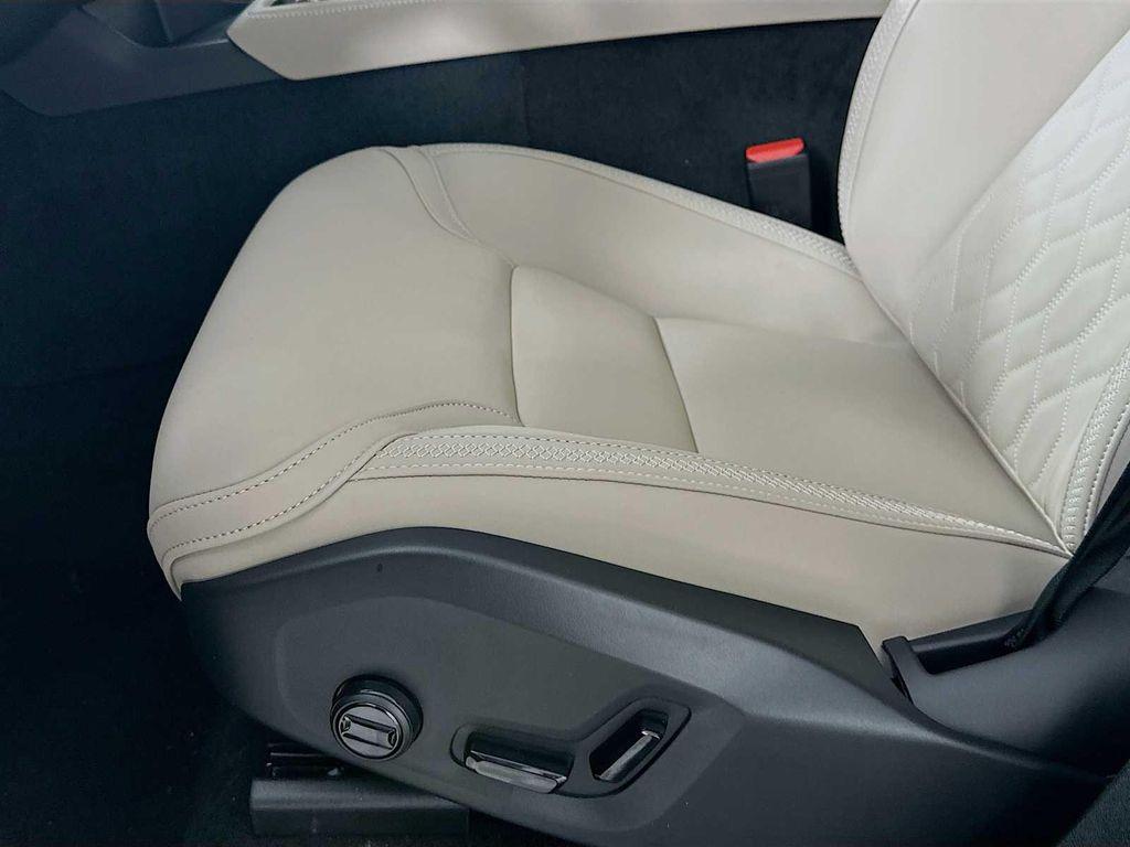 new 2026 Volvo XC90 car, priced at $72,795
