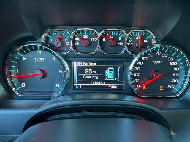 used 2017 GMC Sierra 1500 car, priced at $24,999