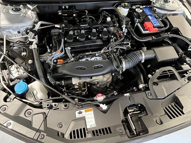 new 2026 Honda Accord car, priced at $28,990