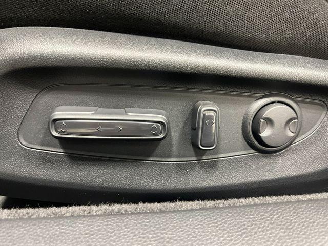 new 2026 Honda Accord car, priced at $28,740