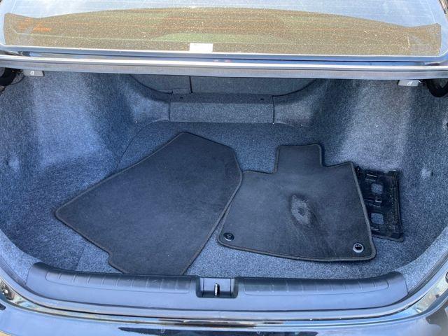 used 2022 Honda Accord car, priced at $25,999