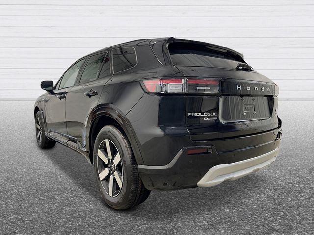 new 2026 Honda Prologue car, priced at $42,806