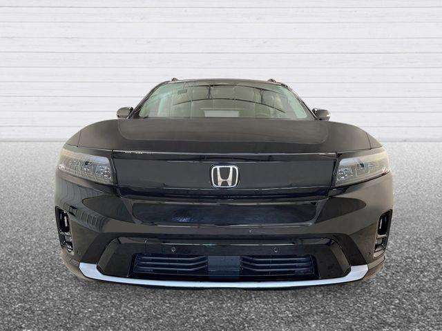 new 2026 Honda Prologue car, priced at $42,806