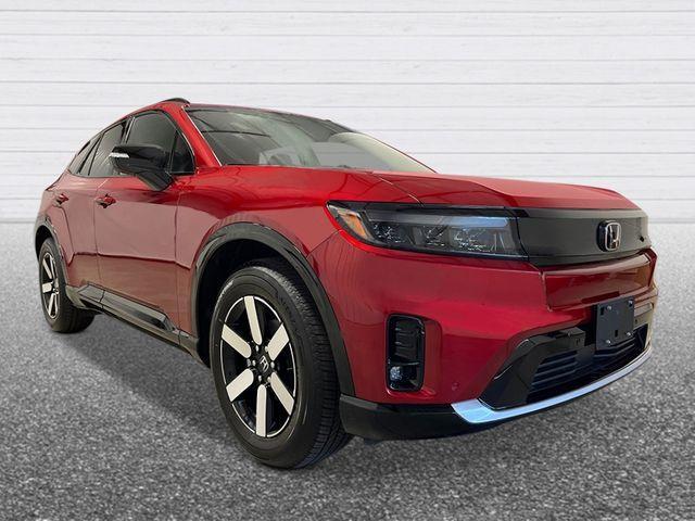new 2026 Honda Prologue car, priced at $56,450