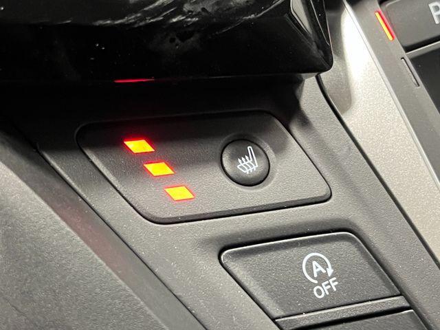 new 2026 Honda Odyssey car, priced at $45,320