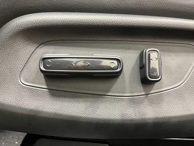 new 2026 Honda HR-V car, priced at $33,000