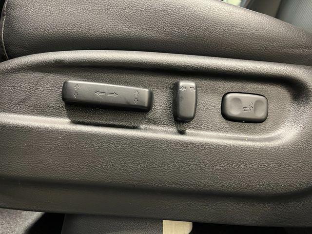 new 2026 Honda Ridgeline car, priced at $47,490