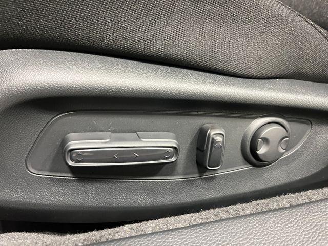 new 2025 Honda Accord car, priced at $32,210