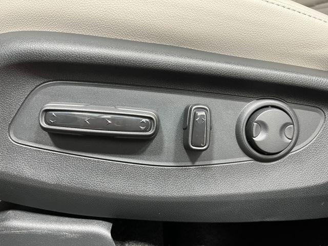 new 2026 Honda CR-V car, priced at $38,805