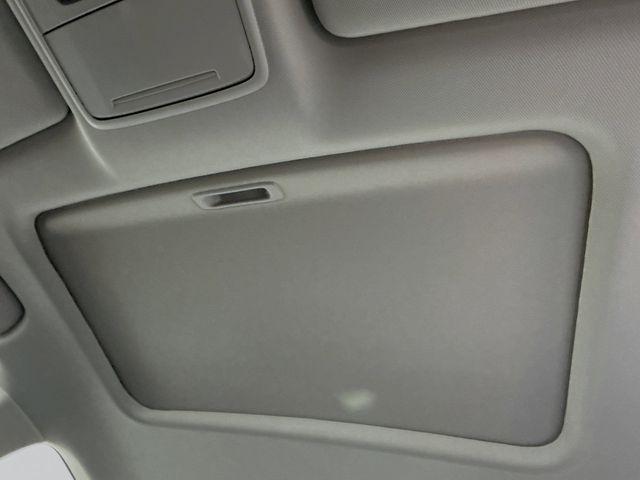 new 2026 Honda Accord car, priced at $31,890