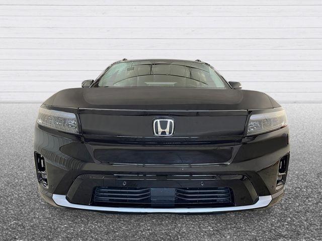 new 2026 Honda Prologue car, priced at $56,450