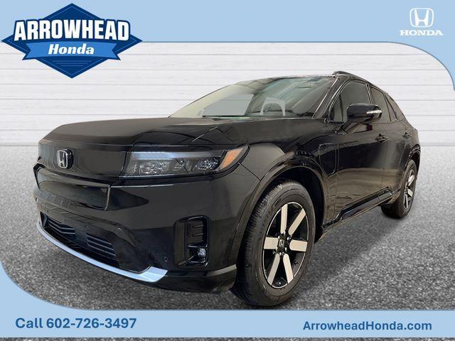 new 2026 Honda Prologue car, priced at $56,450