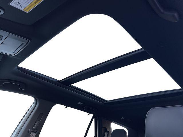 new 2026 Honda Pilot car, priced at $50,235