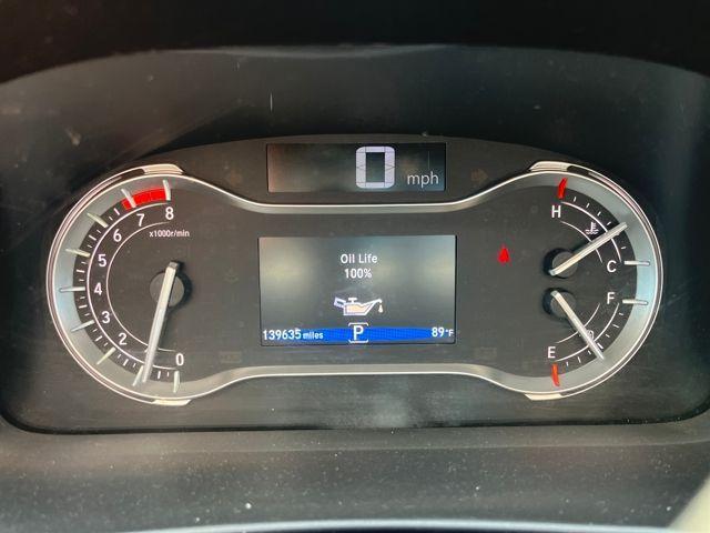 used 2016 Honda Pilot car, priced at $15,888