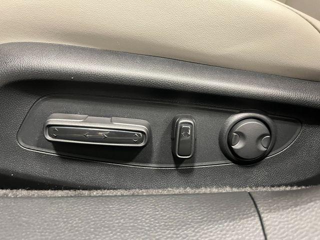 new 2026 Honda Accord Hybrid car, priced at $33,479