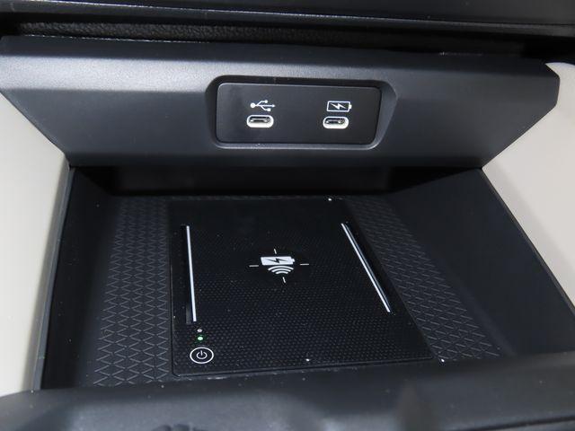 new 2026 Honda Accord car, priced at $30,045