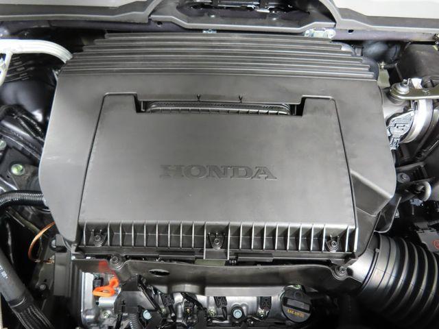 new 2026 Honda Pilot car, priced at $44,638
