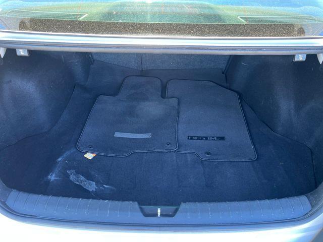 used 2020 Kia Optima car, priced at $17,445