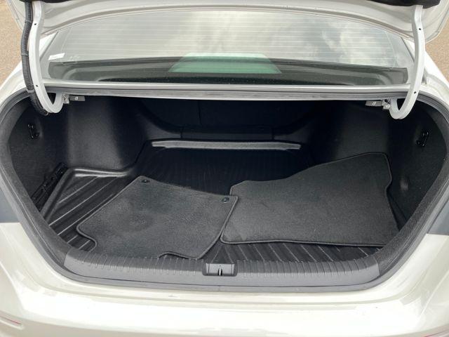 used 2023 Honda Accord car, priced at $25,888