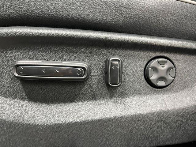 new 2026 Honda Odyssey car, priced at $49,445