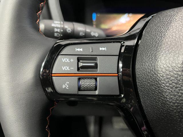 new 2026 Honda Pilot car, priced at $47,415