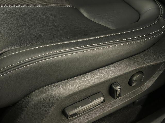 new 2026 Honda Passport car, priced at $45,105