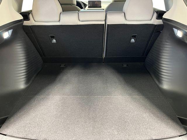 new 2026 Honda HR-V car, priced at $29,605