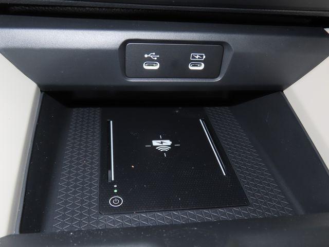 new 2026 Honda Accord car, priced at $31,890