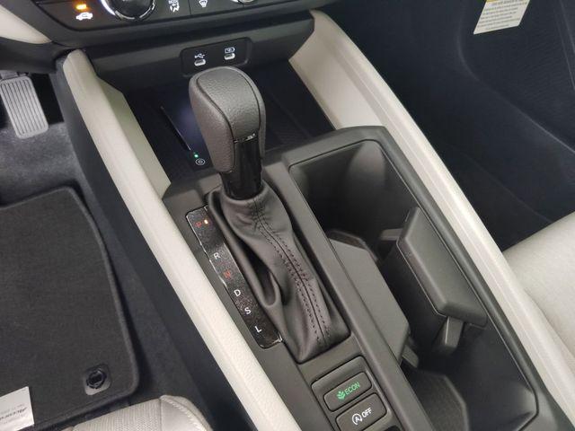 new 2026 Honda Accord car, priced at $31,890