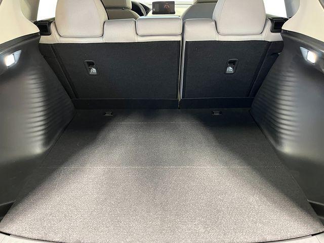 new 2026 Honda HR-V car, priced at $29,605