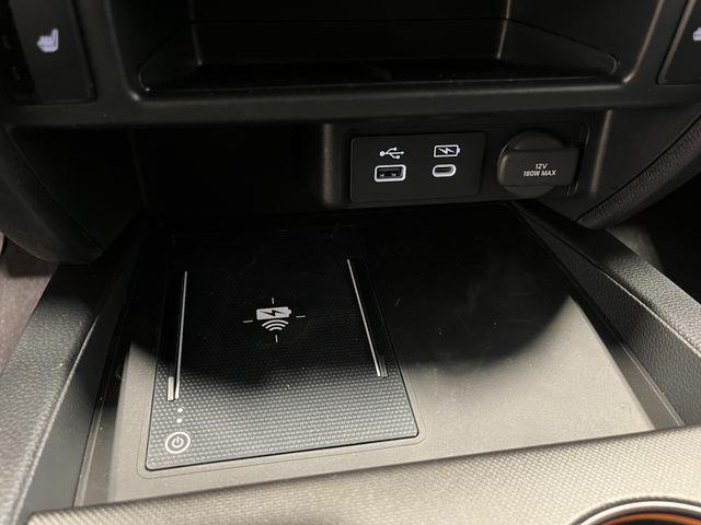 new 2026 Honda Ridgeline car, priced at $48,490