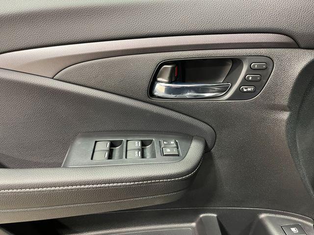 new 2026 Honda Ridgeline car, priced at $44,890