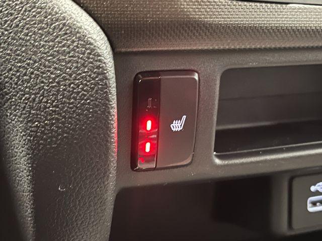 new 2026 Honda Ridgeline car, priced at $47,745