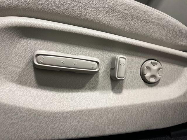 new 2026 Honda Odyssey car, priced at $40,965
