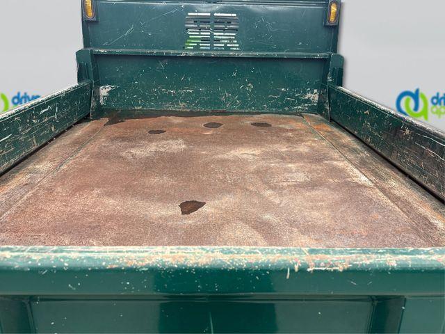 used 2004 Chevrolet Silverado 3500 car, priced at $21,990